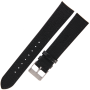K10-20 XL (2) kopia.png
