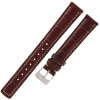KQ21-16 (1) kopia.png