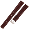 KQ20-16 (1) kopia.png