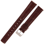 KQ20-16 (1) kopia.png