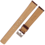 KQ20-16 (2) kopia.png