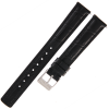 KQ10-16 (1) kopia.png