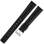 KQ10-16 (1) kopia.png