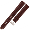 K20-16 XL (1) kopia.png