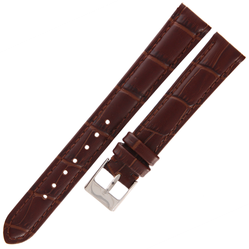 K20-16 XL (1) kopia.png