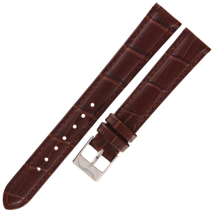 K20-16 XL (1) kopia.png