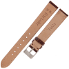 K20-16 XL (2) kopia.png