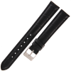 K10-16 XL (1) kopia.png