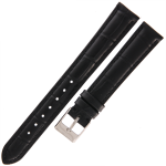 K10-16 XL (1) kopia.png