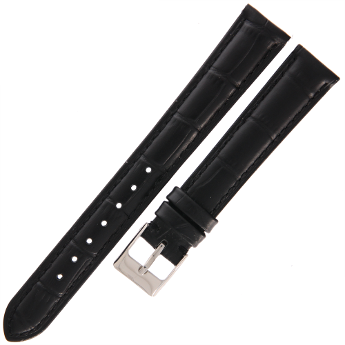 K10-16 XL (1) kopia.png