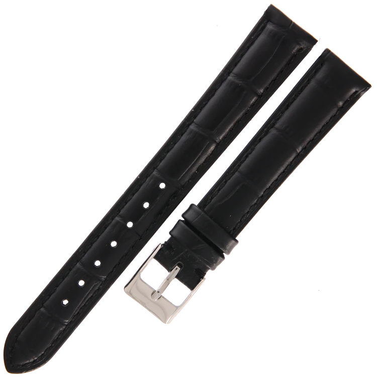 K10-16 XL (1) kopia.png