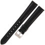 K10-16 XL (1) kopia.png