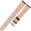 K10-16 XL (2) kopia.png