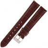 K20-16 (1) kopia.png