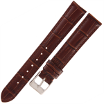 K20-16 (1) kopia.png