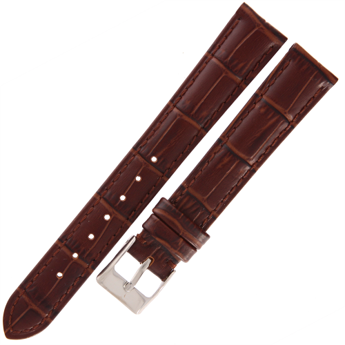 K20-16 (1) kopia.png