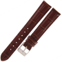 K20-16 (1) kopia.png