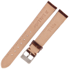 K20-16 (2) kopia.png