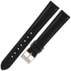 K10-16 (1) kopia.png
