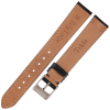 K10-16 (2) kopia.png