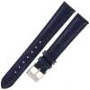 K40-16 (1) kopia.png