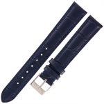 K40-16 (1) kopia.png