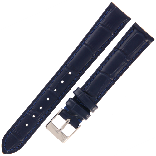 K40-16 (1) kopia.png