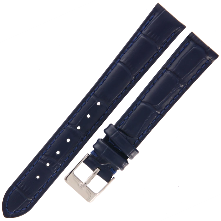 K40-16 (1) kopia.png