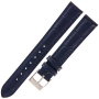 K40-16 (1) kopia.png