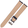 K40-16 (2) kopia.png