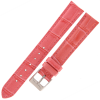 K30A-16 (1) kopia.png