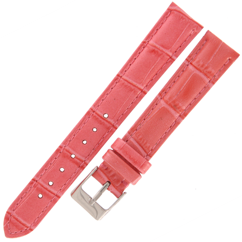 K30A-16 (1) kopia.png