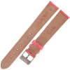 K30A-16 (2) kopia.png
