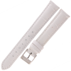 K50-16 (1) kopia.png