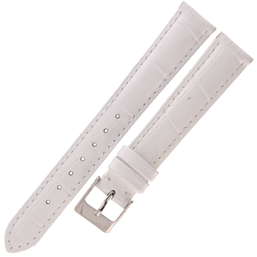 K50-16 (1) kopia.png