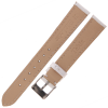 K50-16 (2) kopia.png