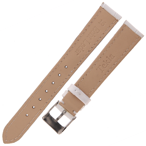 K50-16 (2) kopia.png