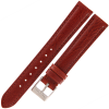 E20A-16 (1) kopia.png