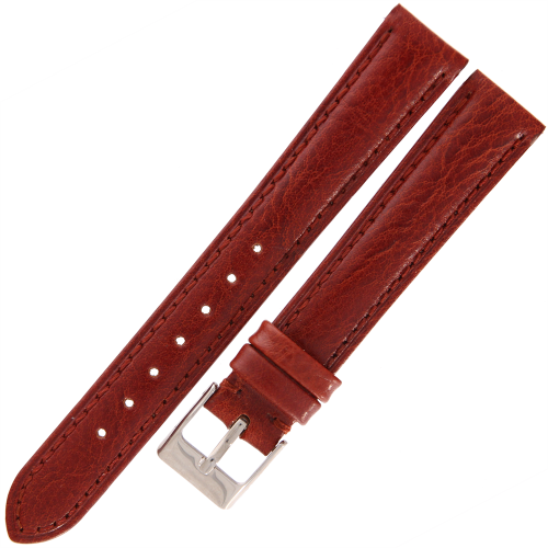 E20A-16 (1) kopia.png