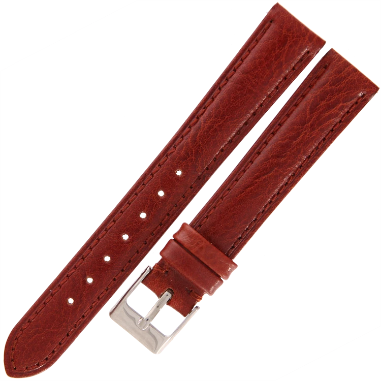 E20A-16 (1) kopia.png