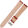 E20A-16 (2) kopia.png