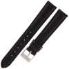 E10-16 (1) kopia.png