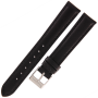 E10-16 (1) kopia.png