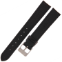 E10-16 (2) kopia.png