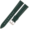 EZ80-16 (1) kopia.png