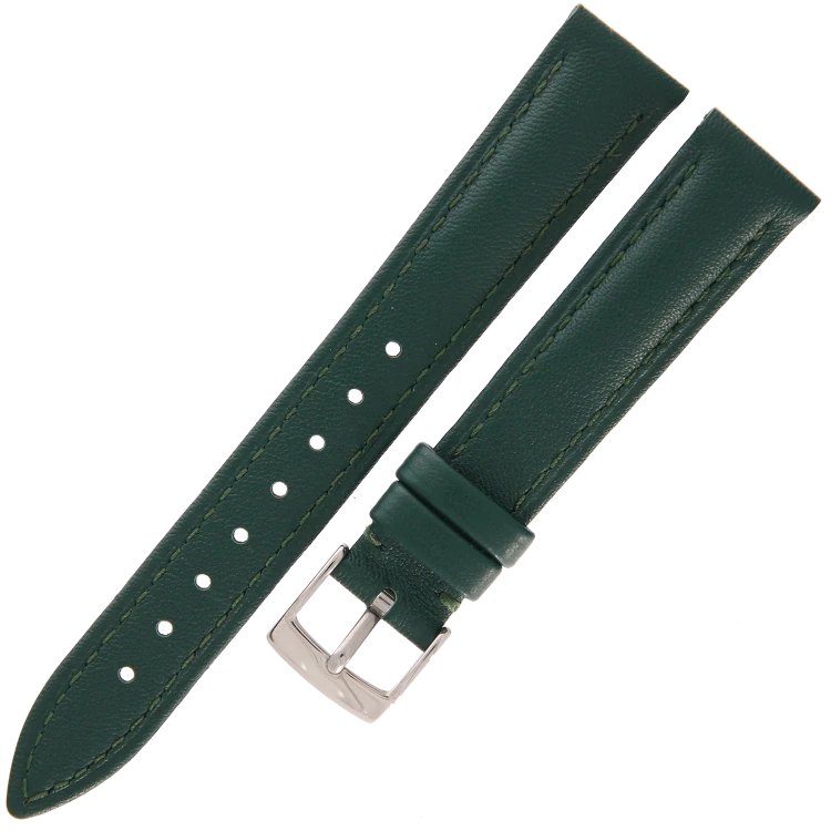 EZ80-16 (1) kopia.png