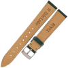 EZ80-16 (2) kopia.png