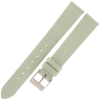 G8B-16 (1) kopia.png