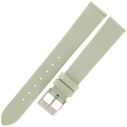 G8B-16 (1) kopia.png