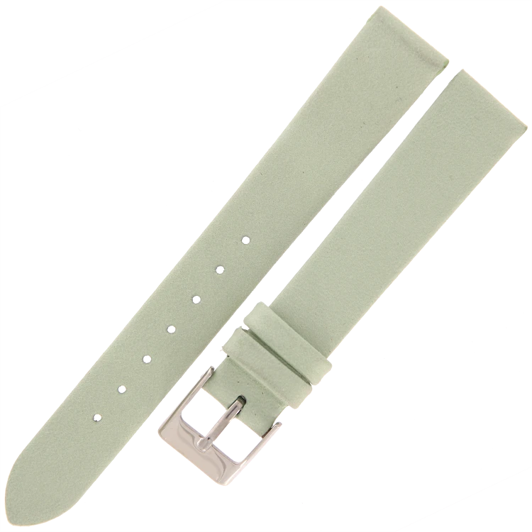 G8B-16 (1) kopia.png